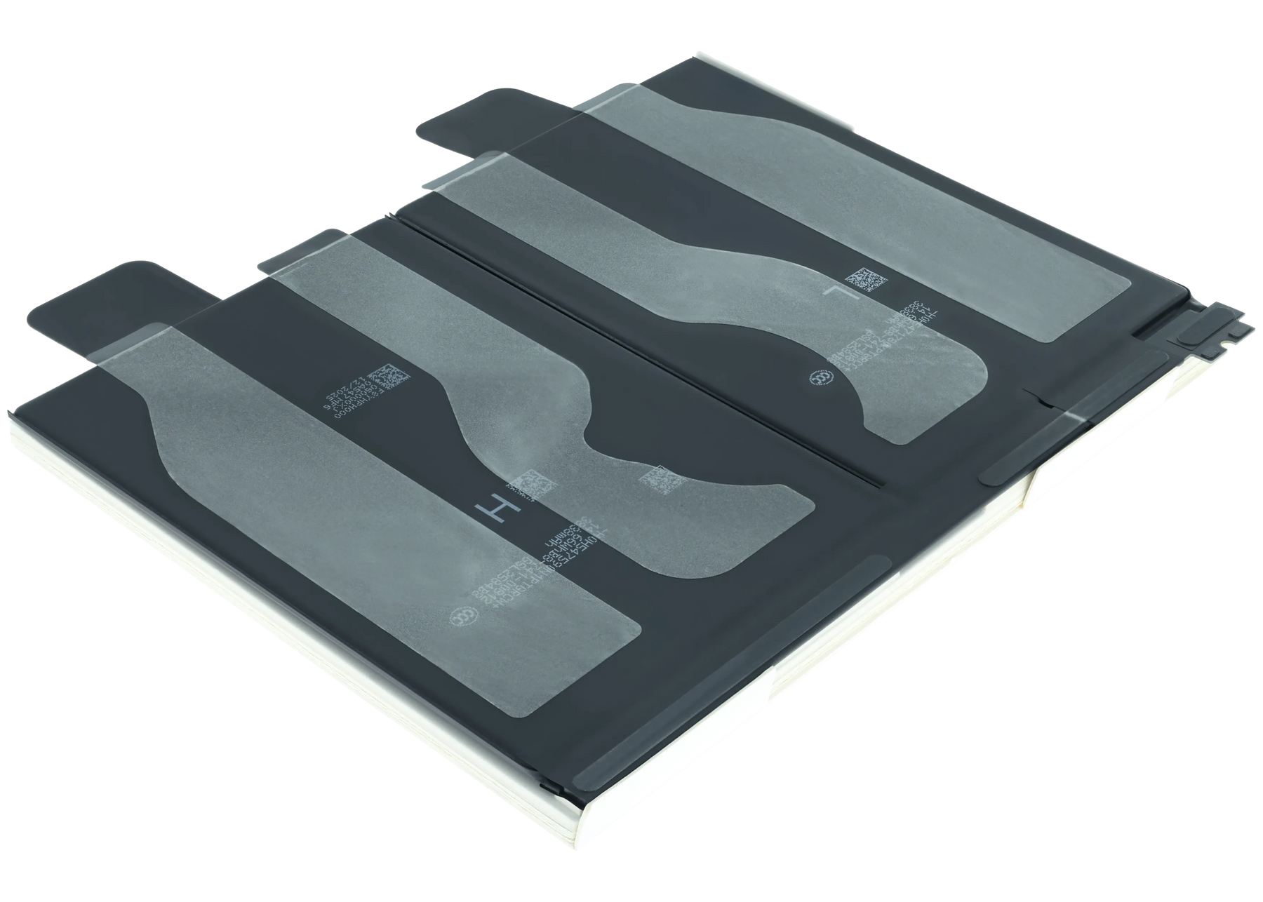 Replacement Battery For iPad Air 11" (2026) (Genuine OEM)