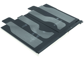 Replacement Battery For iPad Air 11" (2026) (Genuine OEM)