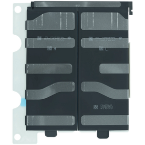 Replacement Battery For iPad Air 13" (2026) (Wi-Fi) (Genuine OEM)