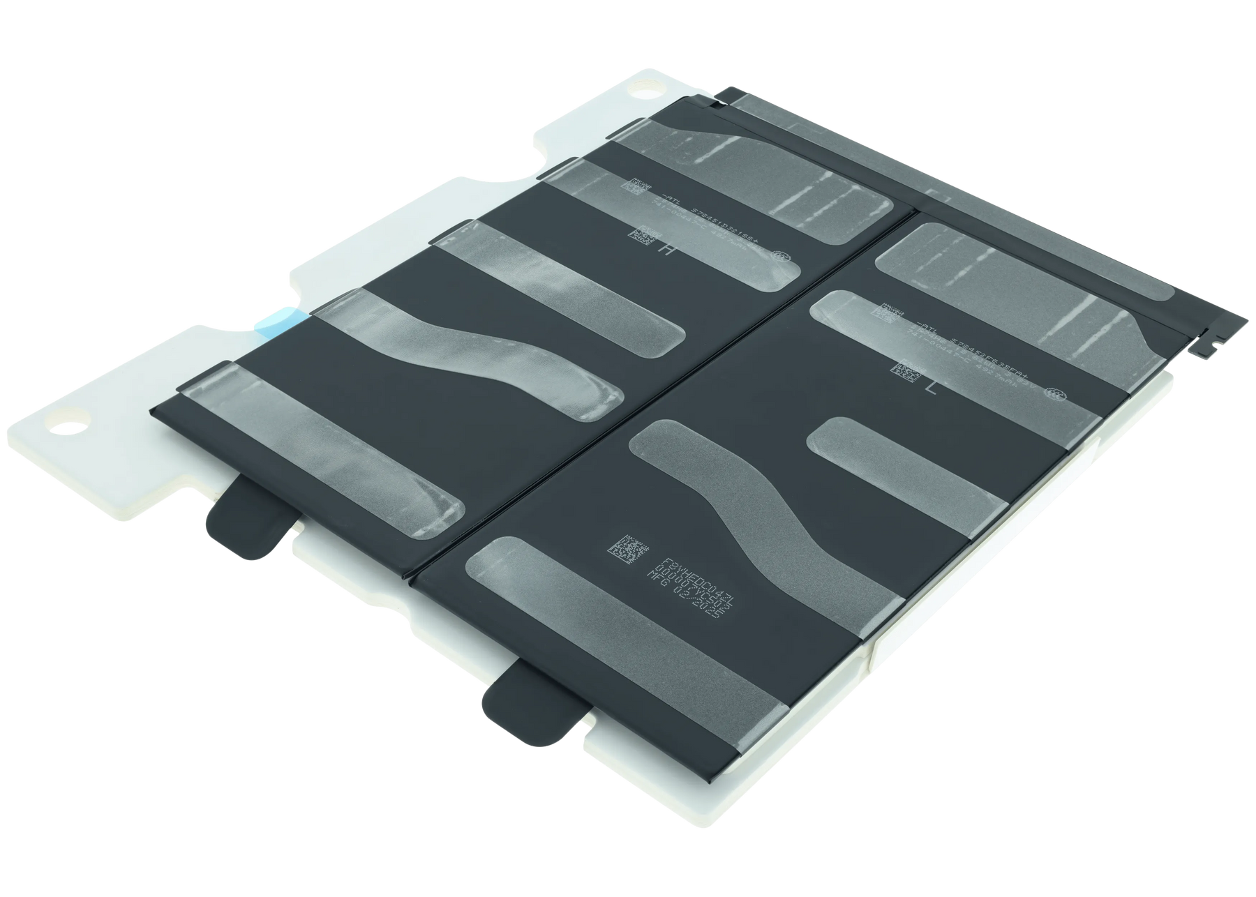Replacement Battery For iPad Air 13" (2026) (Wi-Fi) (Genuine OEM)