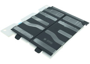 Replacement Battery For iPad Air 13" (2026) (Wi-Fi) (Genuine OEM)