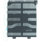 Replacement Battery For iPad Air 13" (2026) (Wi-Fi / Cellular) (Genuine OEM)