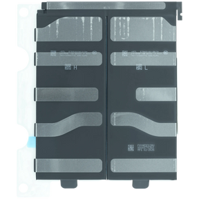 Replacement Battery For iPad Air 13" (2026) (Wi-Fi / Cellular) (Genuine OEM)