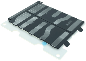 Replacement Battery For iPad Air 13" (2026) (Wi-Fi / Cellular) (Genuine OEM)