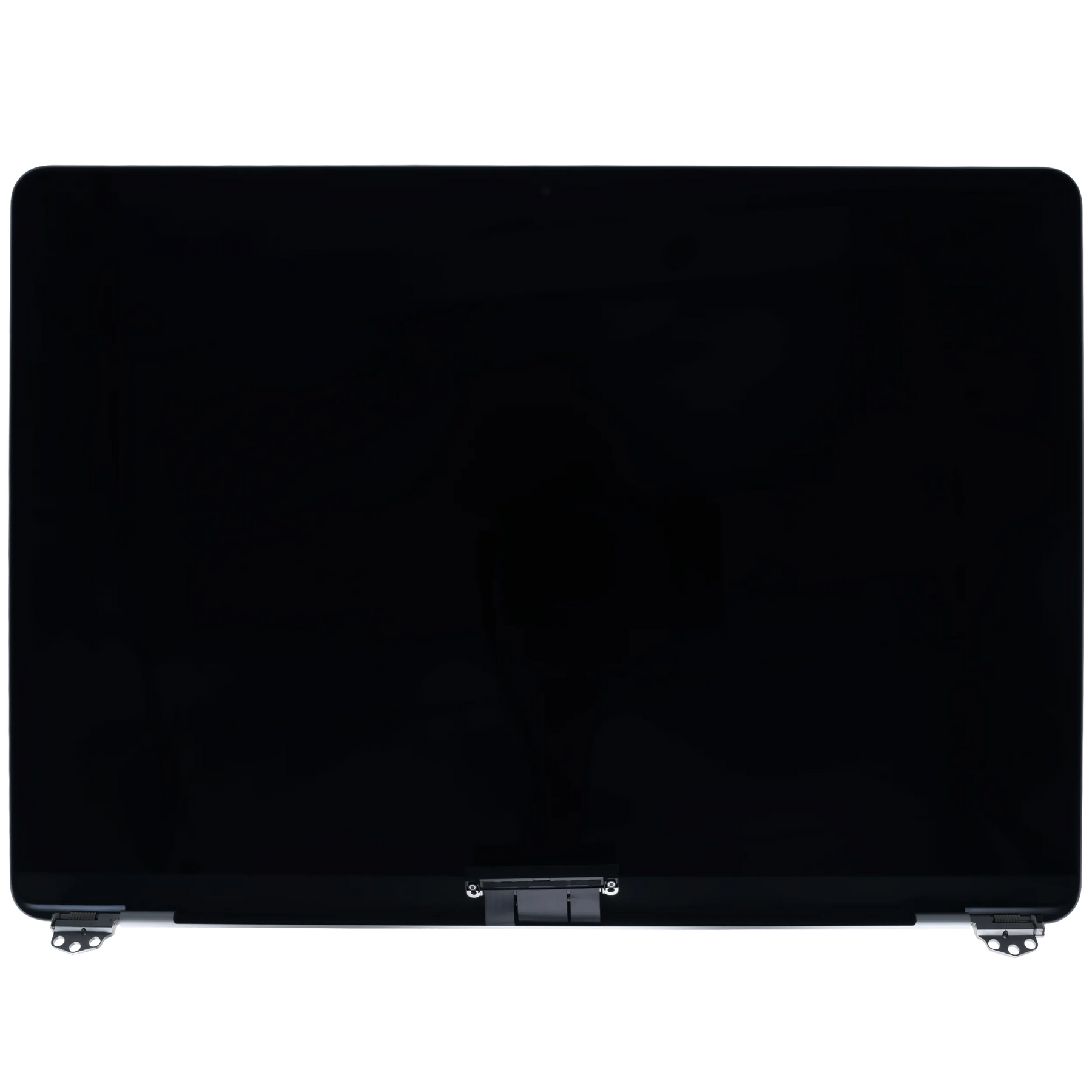 Complete LCD Display Assembly For MacBook Air 13" A3449 (2026) (Genuine OEM) (Silver)