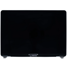 Complete LCD Display Assembly For MacBook Air 13" A3449 (2026) (Genuine OEM) (Silver)