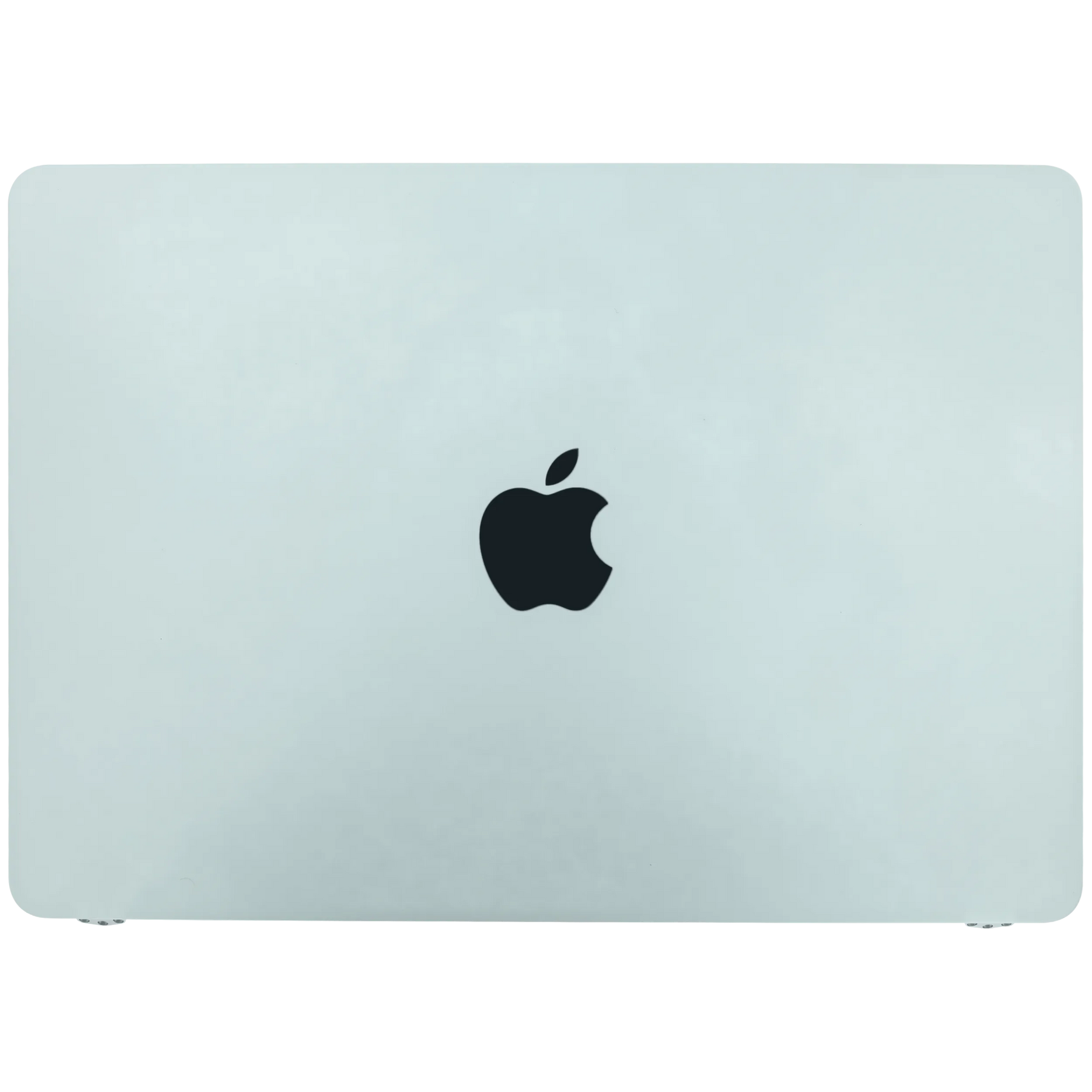 Complete LCD Display Assembly For MacBook Air 13" A3449 (2026) (Genuine OEM) (Silver)