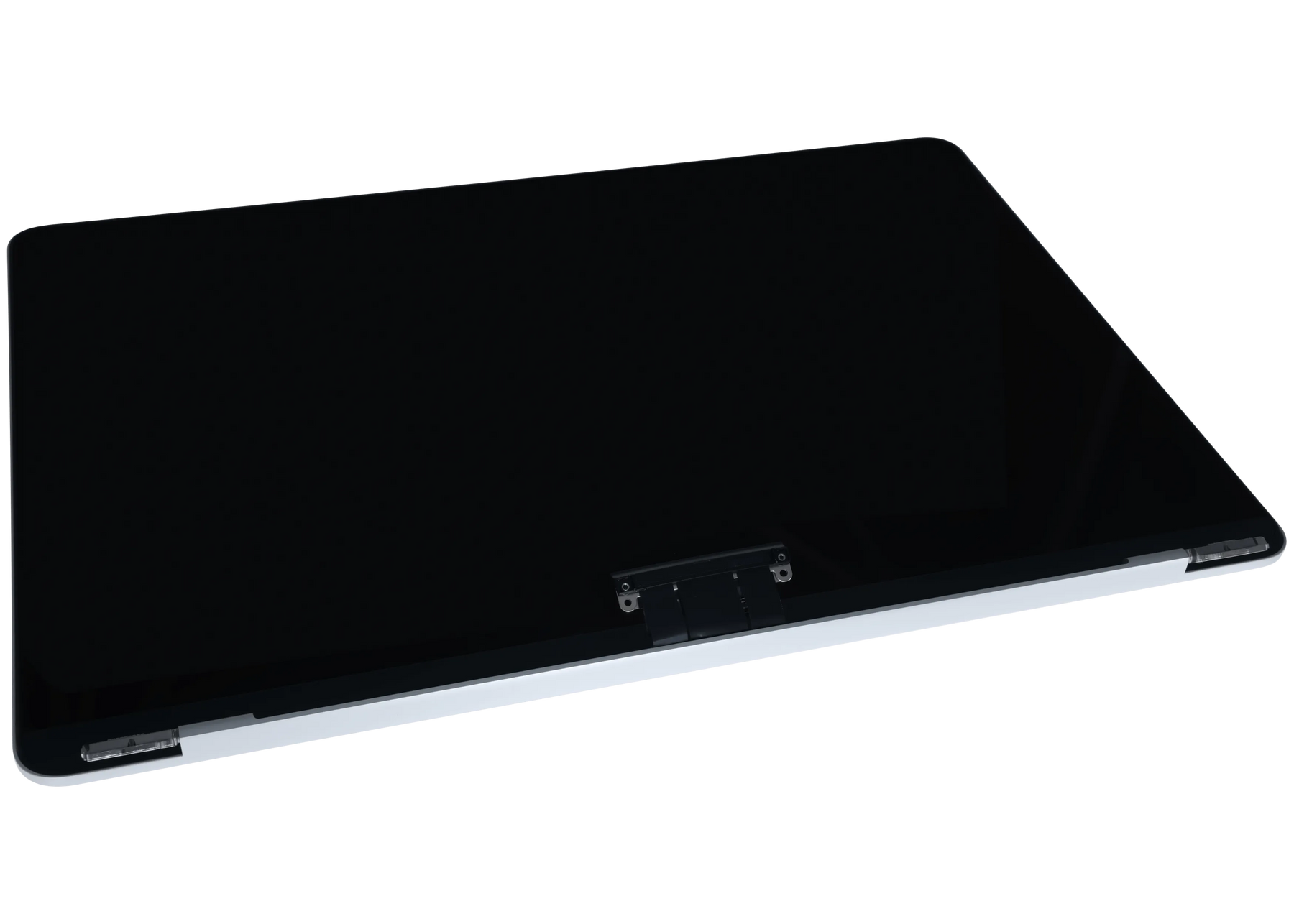 Complete LCD Display Assembly For MacBook Air 13" A3449 (2026) (Genuine OEM) (Silver)