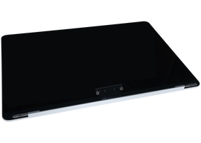 Complete LCD Display Assembly For MacBook Air 13" A3449 (2026) (Genuine OEM) (Silver)