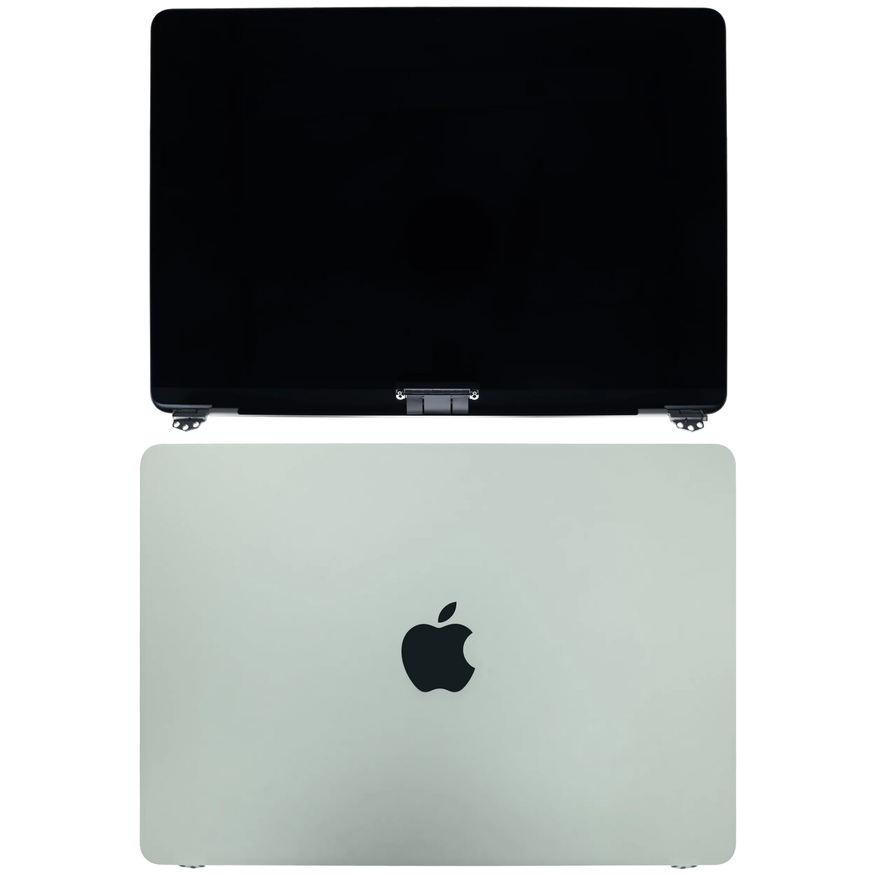 Complete LCD Display Assembly For MacBook Air 13" (A3449) (2026) (Genuine OEM) (Starlight)