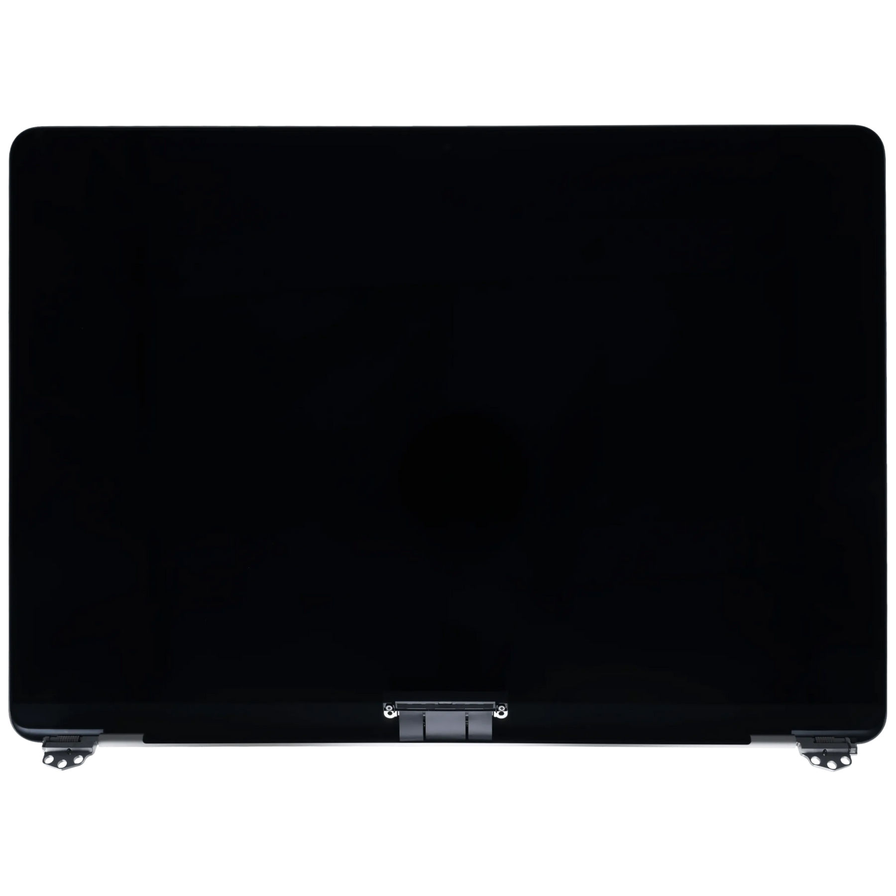 Complete LCD Display Assembly For MacBook Air 13" (A3449) (2026) (Genuine OEM) (Starlight)