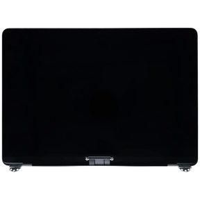 Complete LCD Display Assembly For MacBook Air 13" (A3449) (2026) (Genuine OEM) (Starlight)