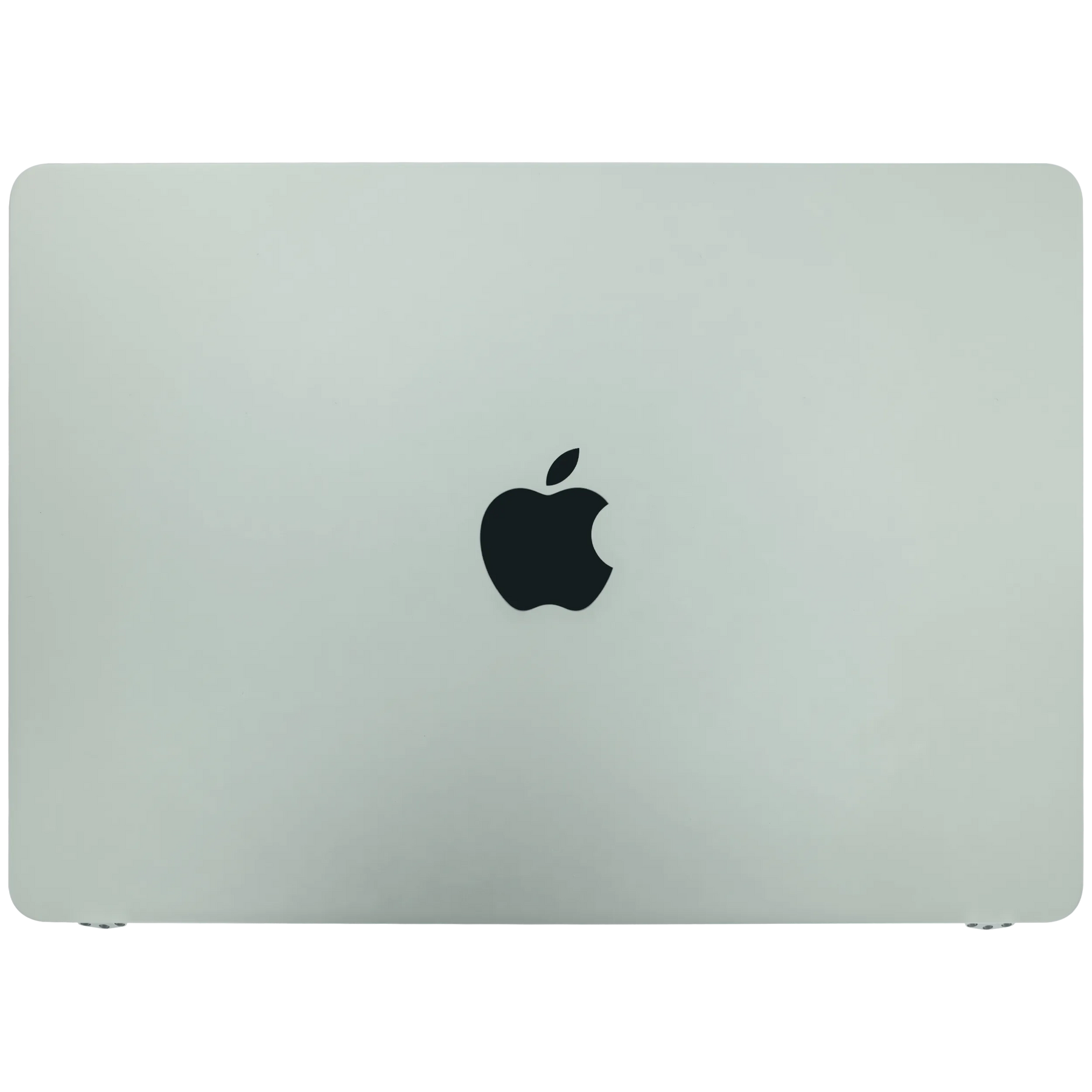 Complete LCD Display Assembly For MacBook Air 13" (A3449) (2026) (Genuine OEM) (Starlight)