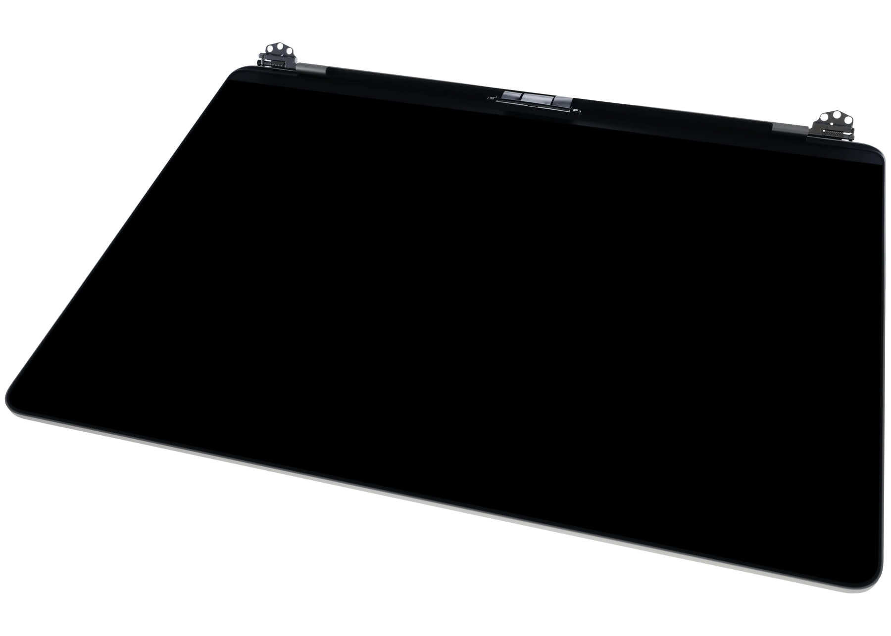 Complete LCD Display Assembly For MacBook Air 13" (A3449) (2026) (Genuine OEM) (Starlight)