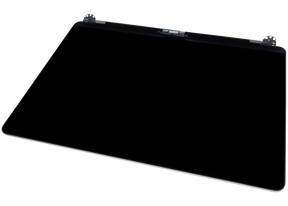 Complete LCD Display Assembly For MacBook Air 13" (A3449) (2026) (Genuine OEM) (Starlight)