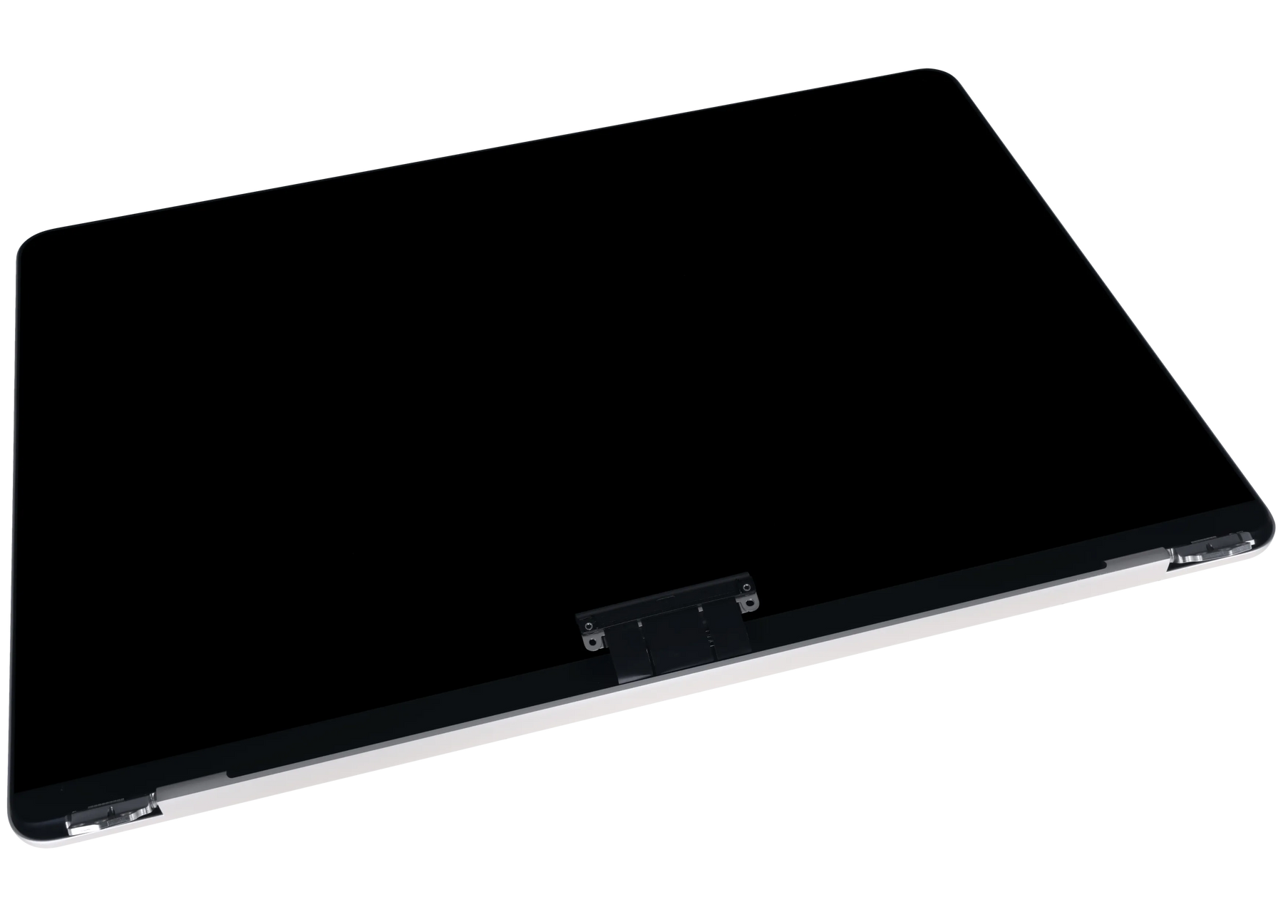 Complete LCD Display Assembly For MacBook Air 13" (A3449) (2026) (Genuine OEM) (Starlight)