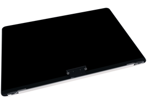 Complete LCD Display Assembly For MacBook Air 13" (A3449) (2026) (Genuine OEM) (Starlight)