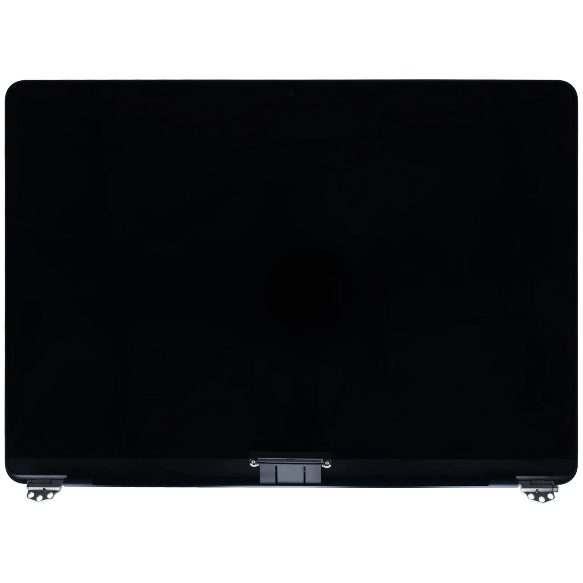 Complete LCD Display Assembly For MacBook Air 13" A3449 (2026) (Genuine OEM) (Midnight)