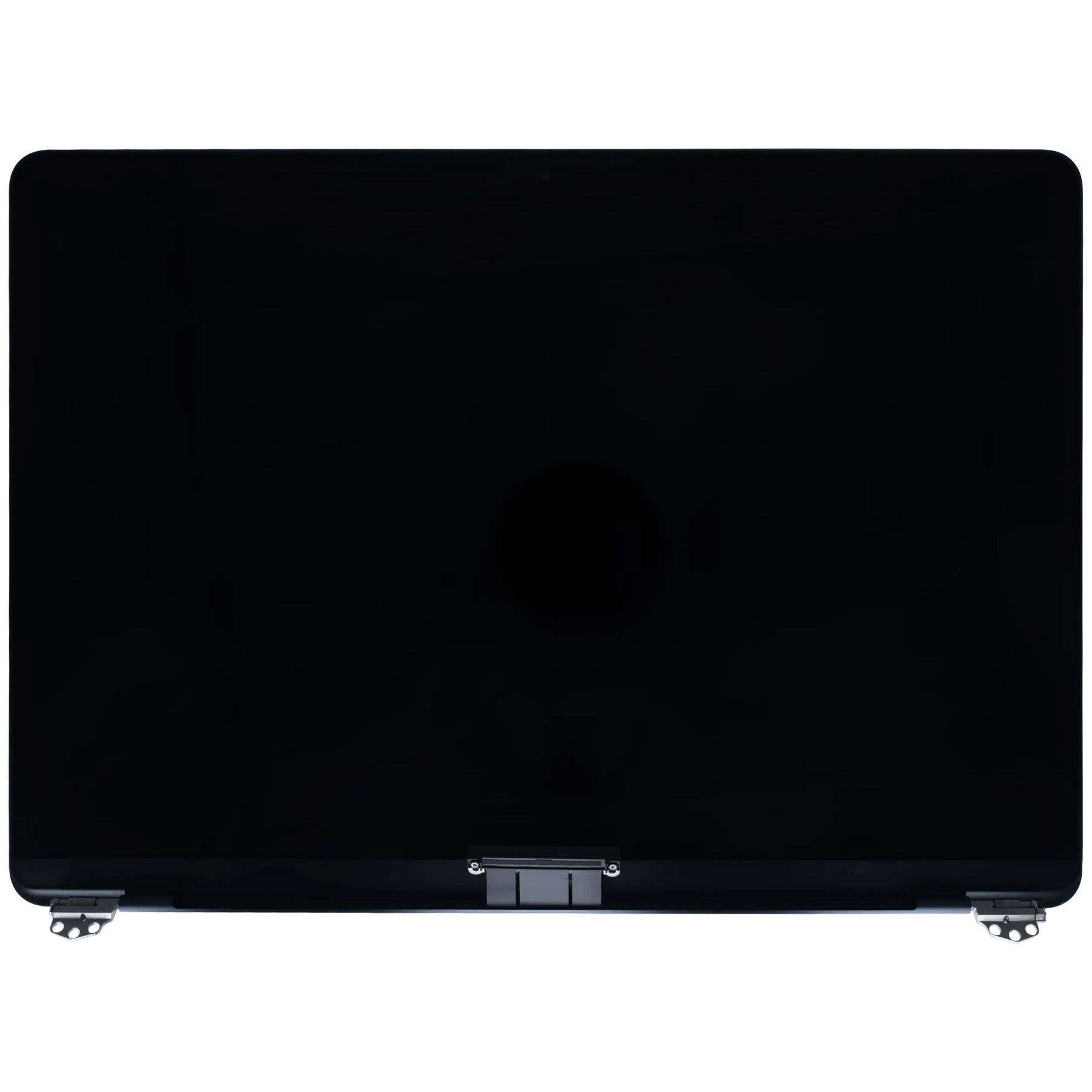 Complete LCD Display Assembly For MacBook Air 13" A3449 (2026) (Genuine OEM) (Midnight)