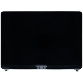 Complete LCD Display Assembly For MacBook Air 13" A3449 (2026) (Genuine OEM) (Midnight)