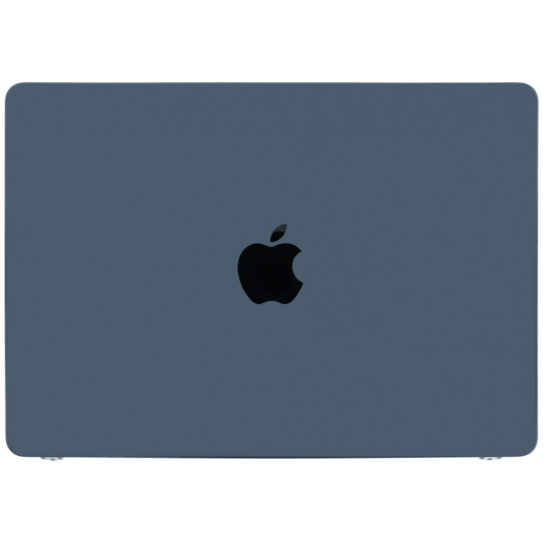 Complete LCD Display Assembly For MacBook Air 13" A3449 (2026) (Genuine OEM) (Midnight)
