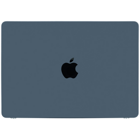 Complete LCD Display Assembly For MacBook Air 13" A3449 (2026) (Genuine OEM) (Midnight)