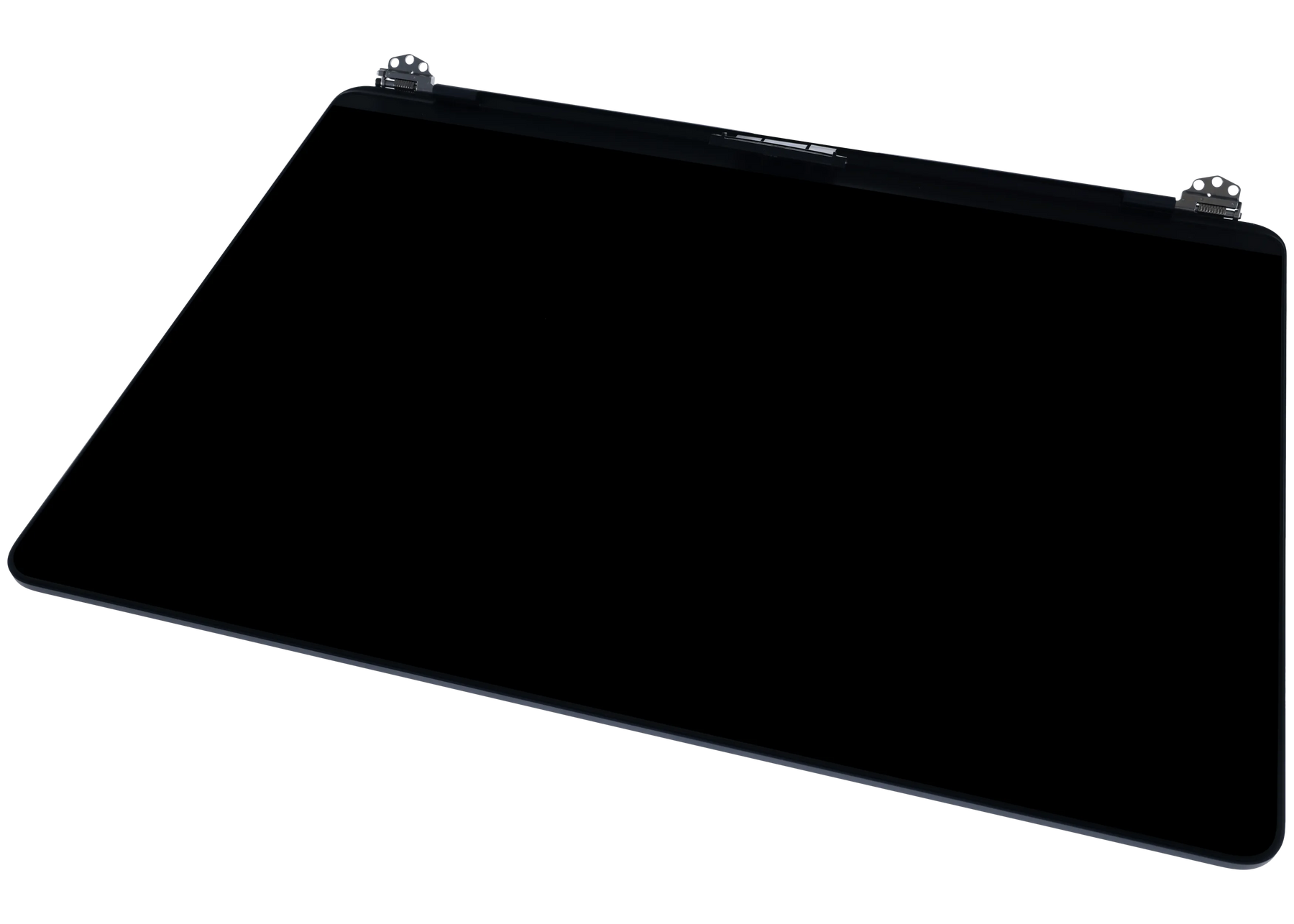 Complete LCD Display Assembly For MacBook Air 13" A3449 (2026) (Genuine OEM) (Midnight)