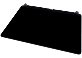 Complete LCD Display Assembly For MacBook Air 13" A3449 (2026) (Genuine OEM) (Midnight)