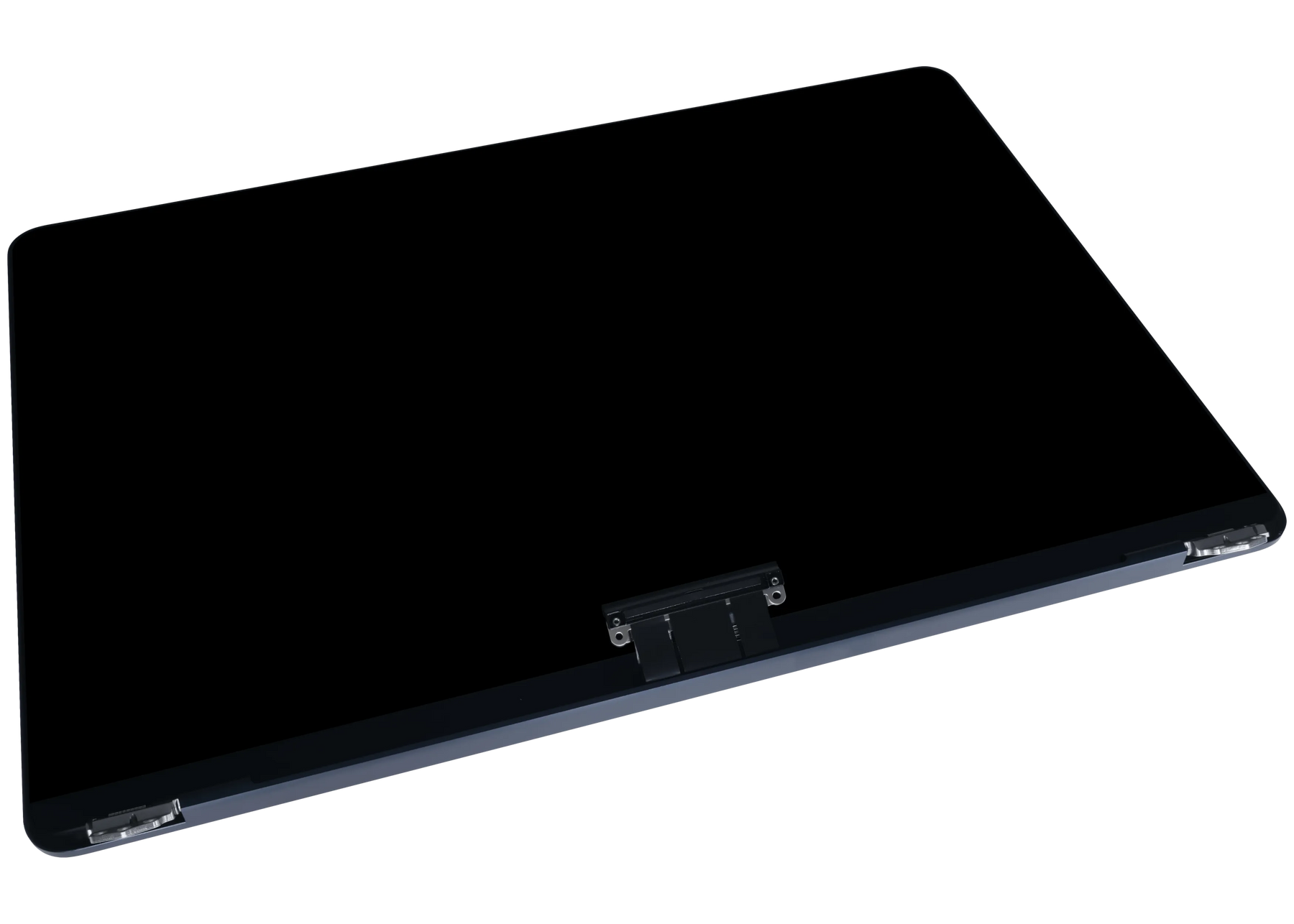 Complete LCD Display Assembly For MacBook Air 13" A3449 (2026) (Genuine OEM) (Midnight)