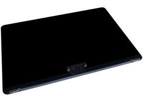Complete LCD Display Assembly For MacBook Air 13" A3449 (2026) (Genuine OEM) (Midnight)