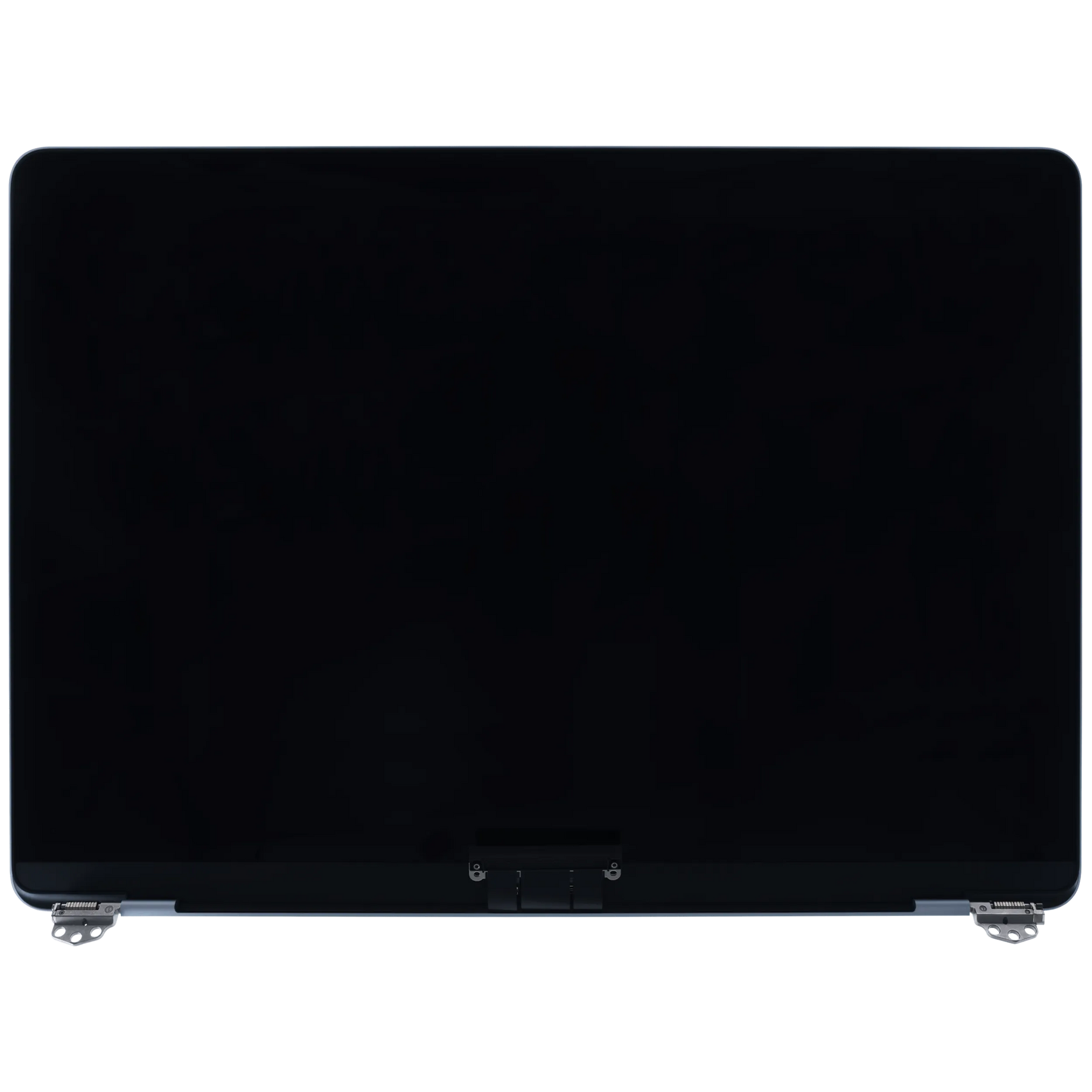 Complete LCD Display Assembly For MacBook Air 13" A3449 (2026) (Genuine OEM) (Sky Blue)