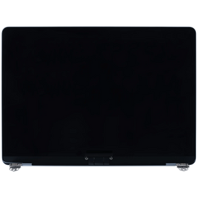 Complete LCD Display Assembly For MacBook Air 13" A3449 (2026) (Genuine OEM) (Sky Blue)