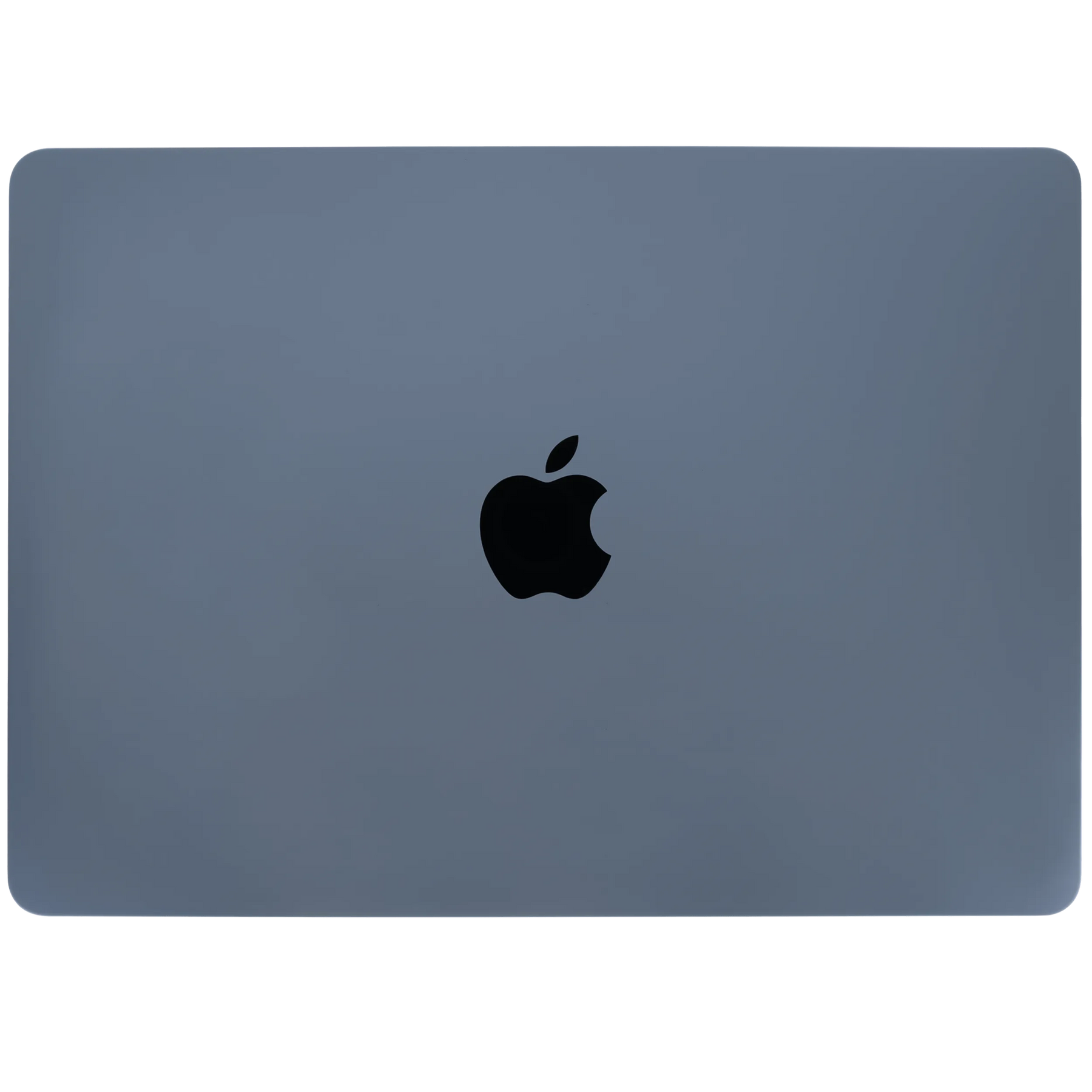 Complete LCD Display Assembly For MacBook Air 13" A3449 (2026) (Genuine OEM) (Sky Blue)