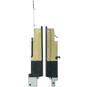 Speaker Assembly With Antenna Left And Right For MacBook Air 13" (A3449) (2026) (Genuine OEM)