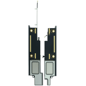 Speaker Assembly With Antenna Left And Right For MacBook Air 13" (A3449) (2026) (Genuine OEM)