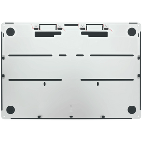 Bottom Case For MacBook Air 15" A3448 (2026) (Genuine OEM) (Starlight)