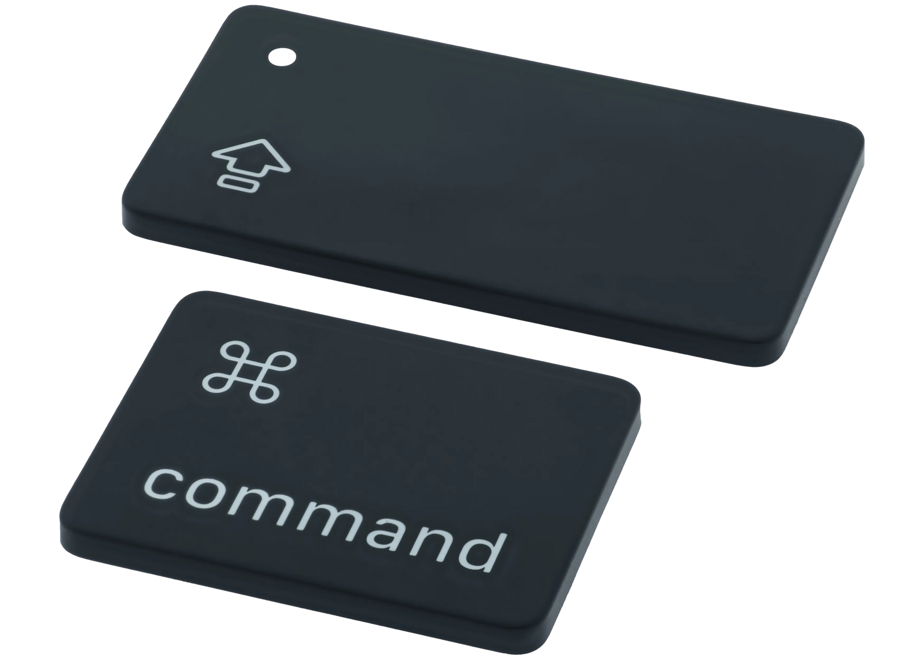 Keycap Kit (ANSI US) For MacBook Air 13" (A3449) (2026) / MacBook Air 15" (A3448) (2026) (Genuine OEM) (Midnight Sky Blue)