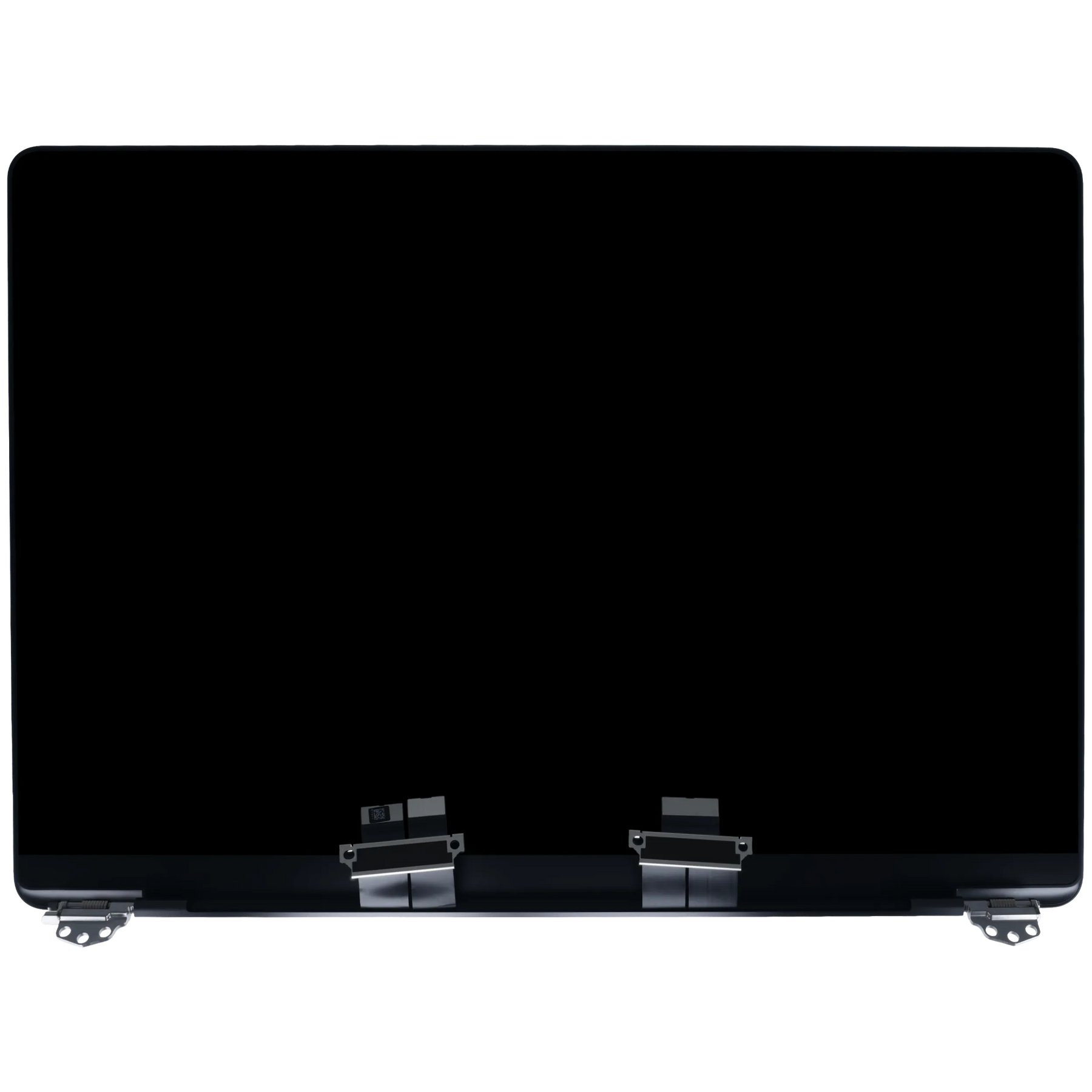 Complete LCD Display Assembly For MacBook Pro 14" A3426 (2026) (Genuine OEM) (Space Black)
