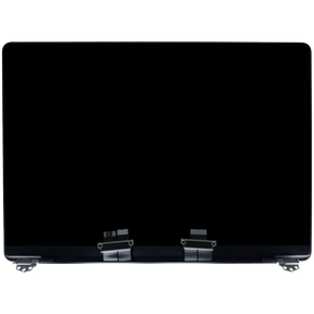 Complete LCD Display Assembly For MacBook Pro 14" A3426 (2026) (Genuine OEM) (Space Black)