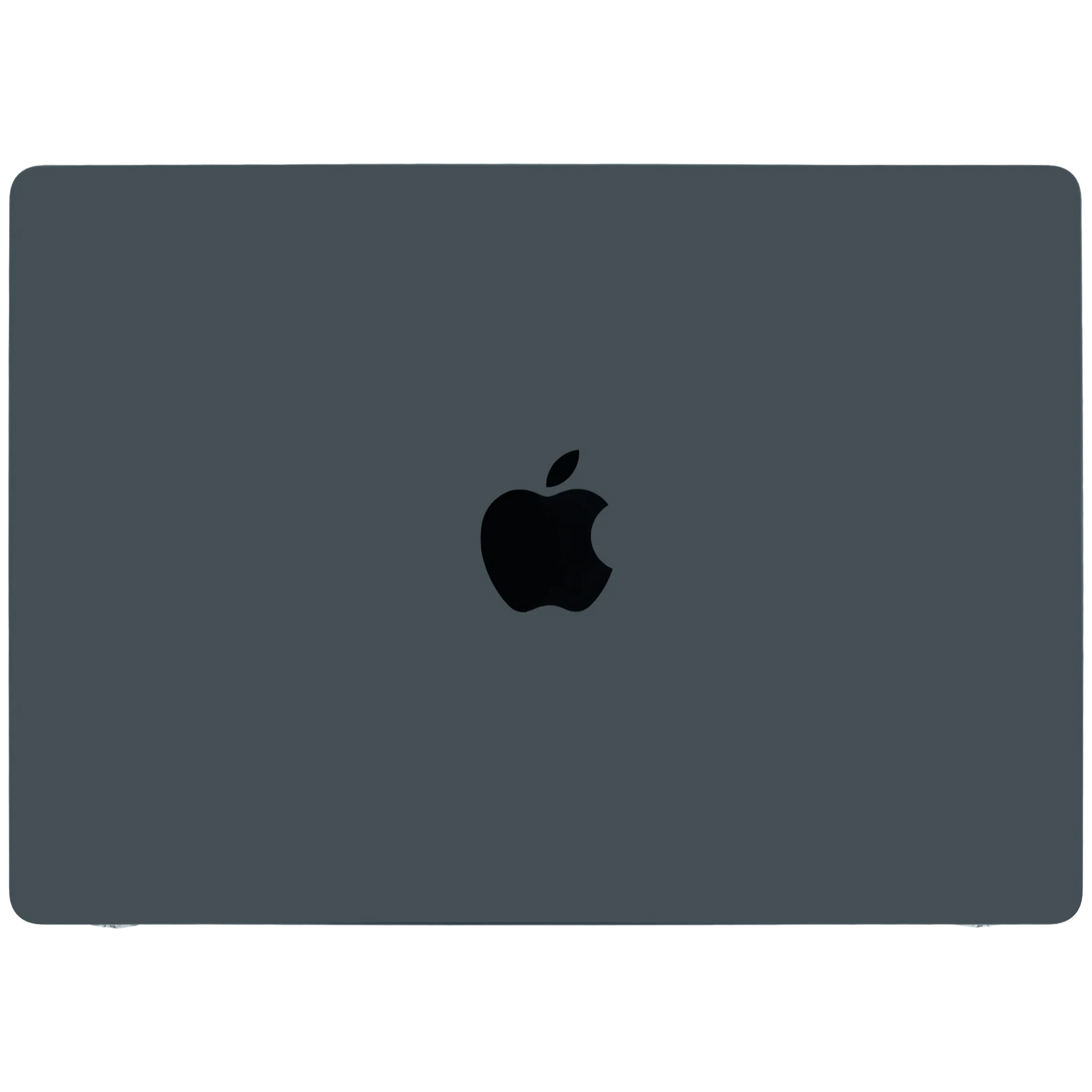 Complete LCD Display Assembly For MacBook Pro 14" A3426 (2026) (Genuine OEM) (Space Black)