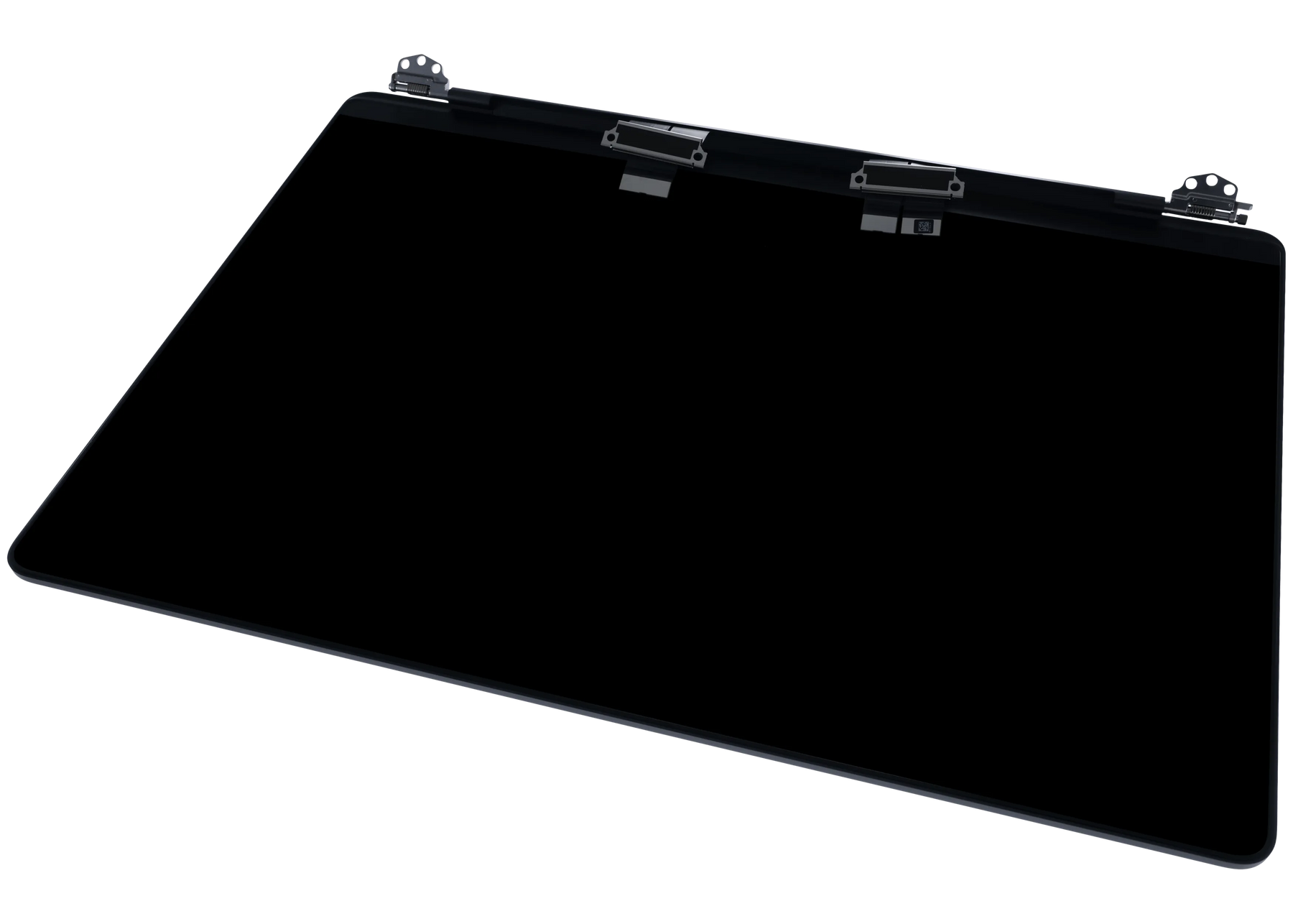 Complete LCD Display Assembly For MacBook Pro 14" A3426 (2026) (Genuine OEM) (Space Black)