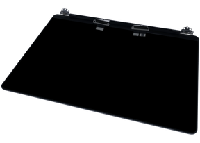 Complete LCD Display Assembly For MacBook Pro 14" A3426 (2026) (Genuine OEM) (Space Black)