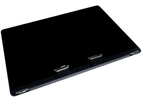 Complete LCD Display Assembly For MacBook Pro 14" A3426 (2026) (Genuine OEM) (Space Black)