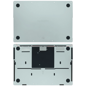 Bottom Case For MacBook Pro 14" A3426 (2026) (Genuine OEM) (Space Black)