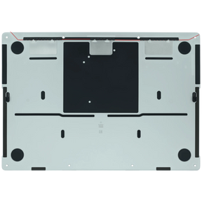 Bottom Case For MacBook Pro 14" A3426 (2026) (Genuine OEM) (Space Black)