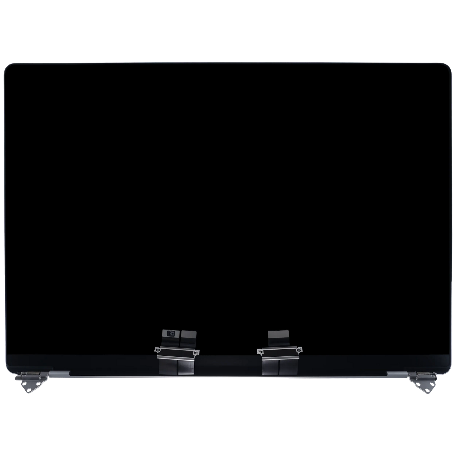 Complete LCD Display Assembly For MacBook Pro 16" A3428 / A3429 (2026) (Genuine OEM) (Silver)
