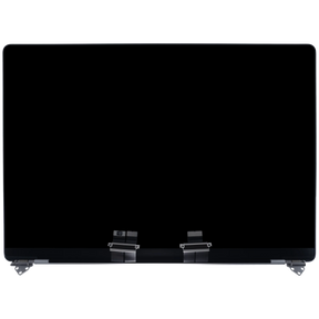 Complete LCD Display Assembly For MacBook Pro 16" A3428 / A3429 (2026) (Genuine OEM) (Silver)