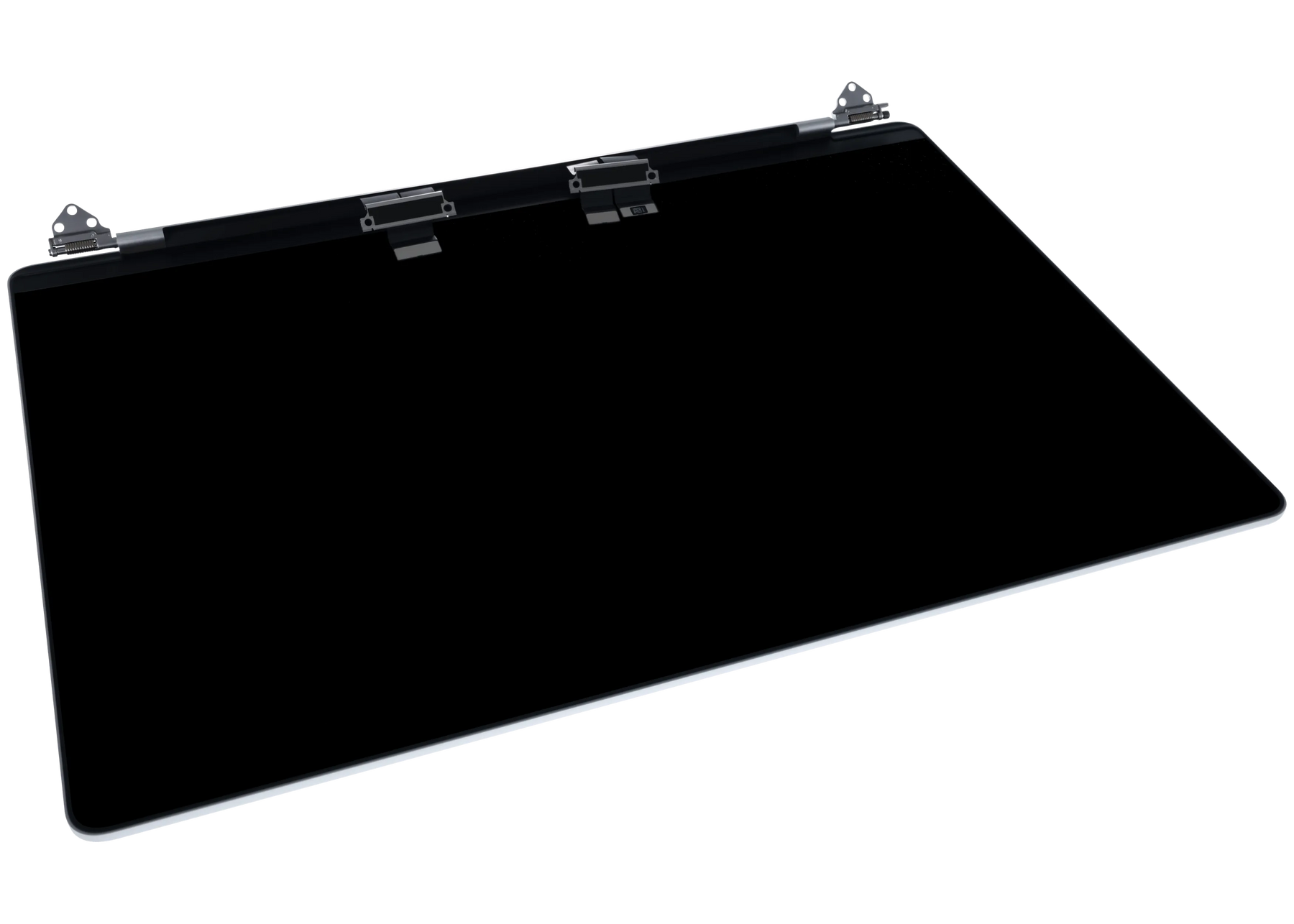 Complete LCD Display Assembly For MacBook Pro 16" A3428 / A3429 (2026) (Genuine OEM) (Silver)