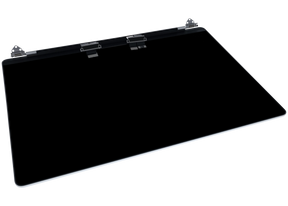 Complete LCD Display Assembly For MacBook Pro 16" A3428 / A3429 (2026) (Genuine OEM) (Silver)