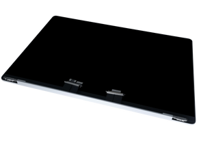 Complete LCD Display Assembly For MacBook Pro 16" A3428 / A3429 (2026) (Genuine OEM) (Silver)